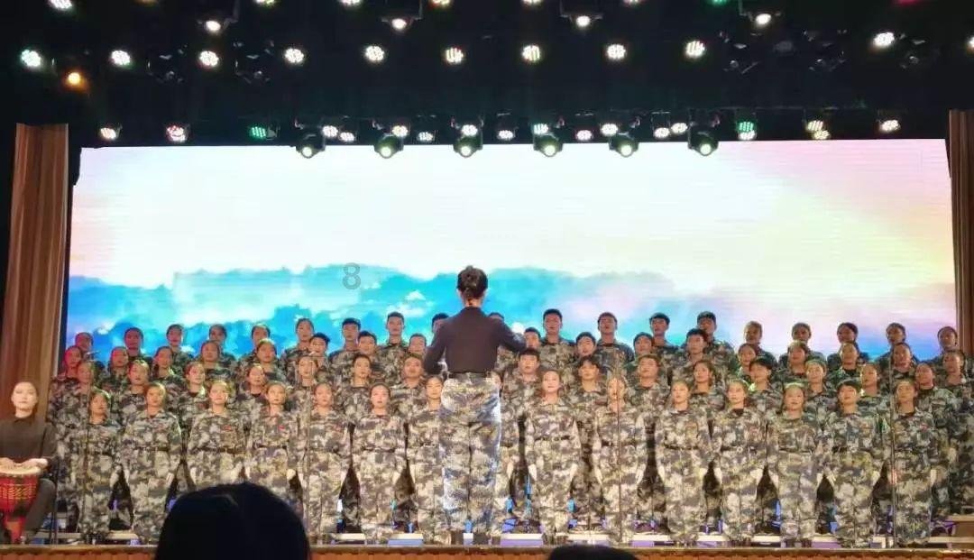 hahabetcom官网星辰大海